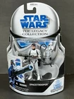 Star Wars Spacetrooper BD32 The Legacy Collection Build a Droid part R5-A2 MOC
