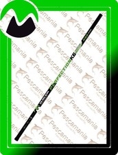 Maver POLE Perfection K6 Competition Match 13M - NEW 2026