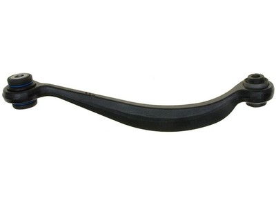 Rear Upper Forward Control Arm For 2017 GMC Acadia Limited SQ353MR Gold -- New