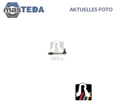 97-92515 STABILISATOR STABI KOPPELSTANGE RTS FÜR TOYOTA LAND CRUISER 90,TUNDRA