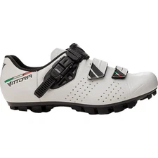 Vittoria Cycling Shoes Hera Mountain Bike Shoe