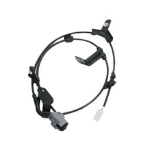 Arnés de sensor de velocidad de rueda ABS para Corolla 2009-2019 MATRIX 09-13 89516-02140