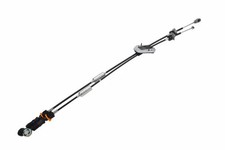 Genuine Gm Manual Transmission Shift Lever Cable 25202623