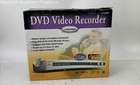 Protron PD-DVR100 DVD Recorder - Open Box — photo 1