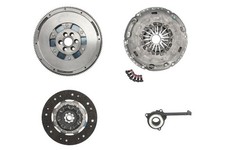 Kit d'embrayage Audi Q3