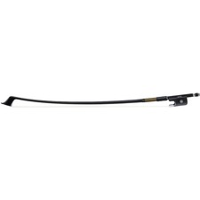 Artino Artino Select Series Carbon Graphite Double Bass Bow 3/4 Size French