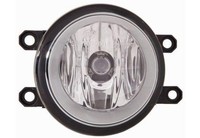Original Abakus Nebelscheinwerfer 212-2052R-UE FüR CitroëN Daihatsu Lexus