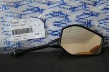 Specchietto destro originale Rearview mirror rh Peugeot Geopolis RS 125 300 400