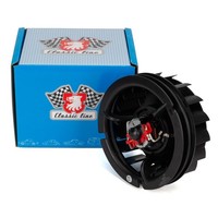 JP InnenraumgebläSe GebläSemotor FüR Porsche 911 1968-1990 912 914 1626100600