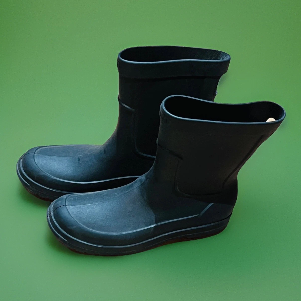 Crocs M Width Boots for Men for Sale | Shop New & Used Men