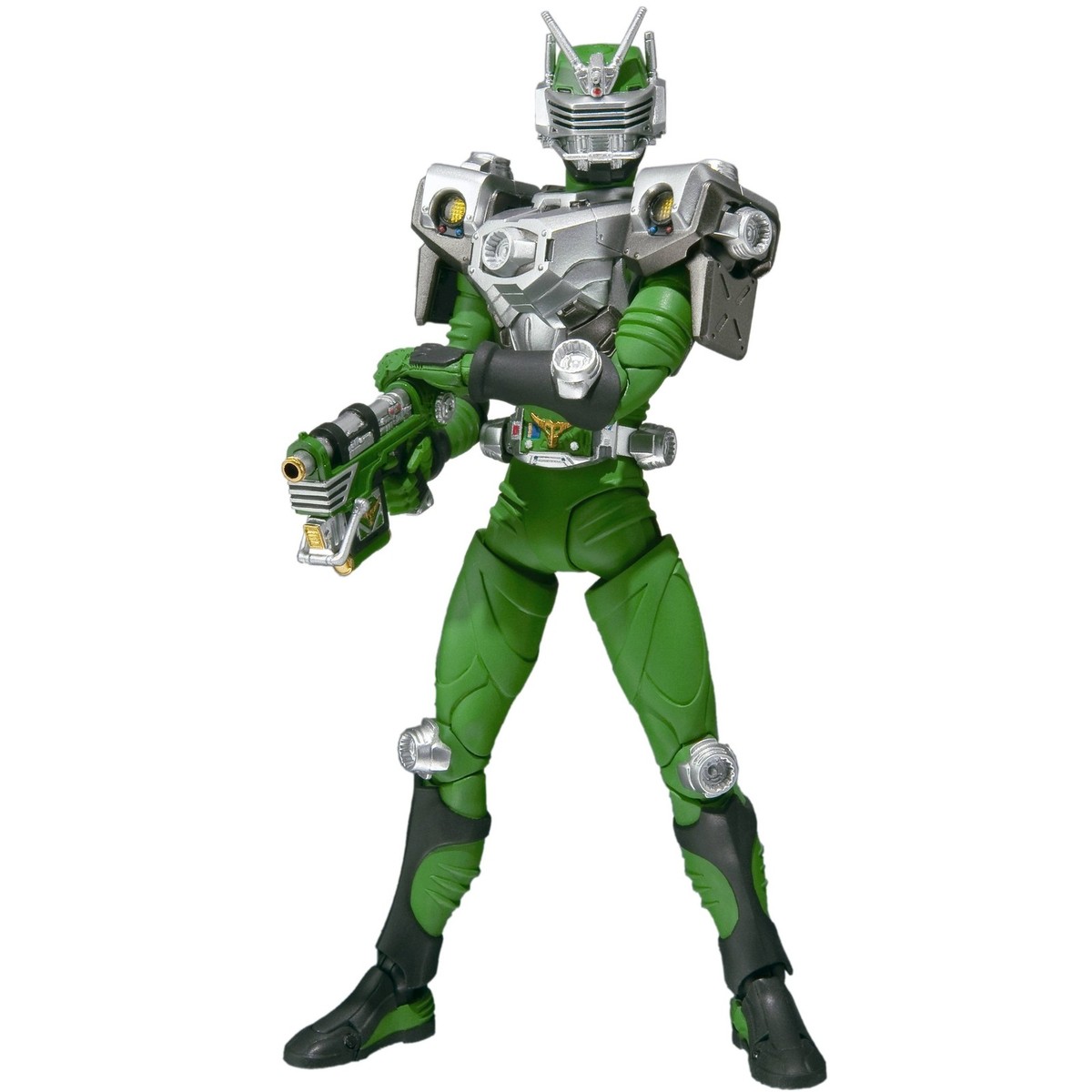 特撮 SHFiguarts MASKED RIDER ZOIDA BAN15253_o.jpg