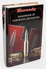 Hornady Handbook Of Cartridge Reloading 9th Edition 2012 HC Ammunition