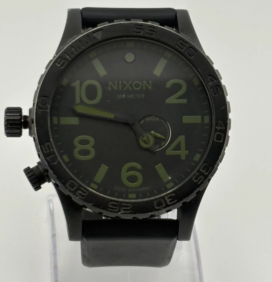 Orologi da polso Nixon adulto unisex | Acquisti Online su
