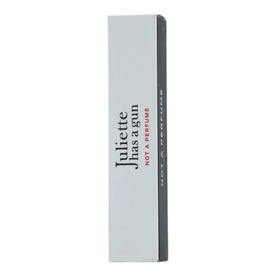 Juliette Has a Gun Not a Perfume EDP 7,5ml