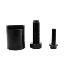 Kokusan Flywheel Puller M36 X 1.5RH for Aprilia RSV4 / Tuono 1000 1100 2009-2019