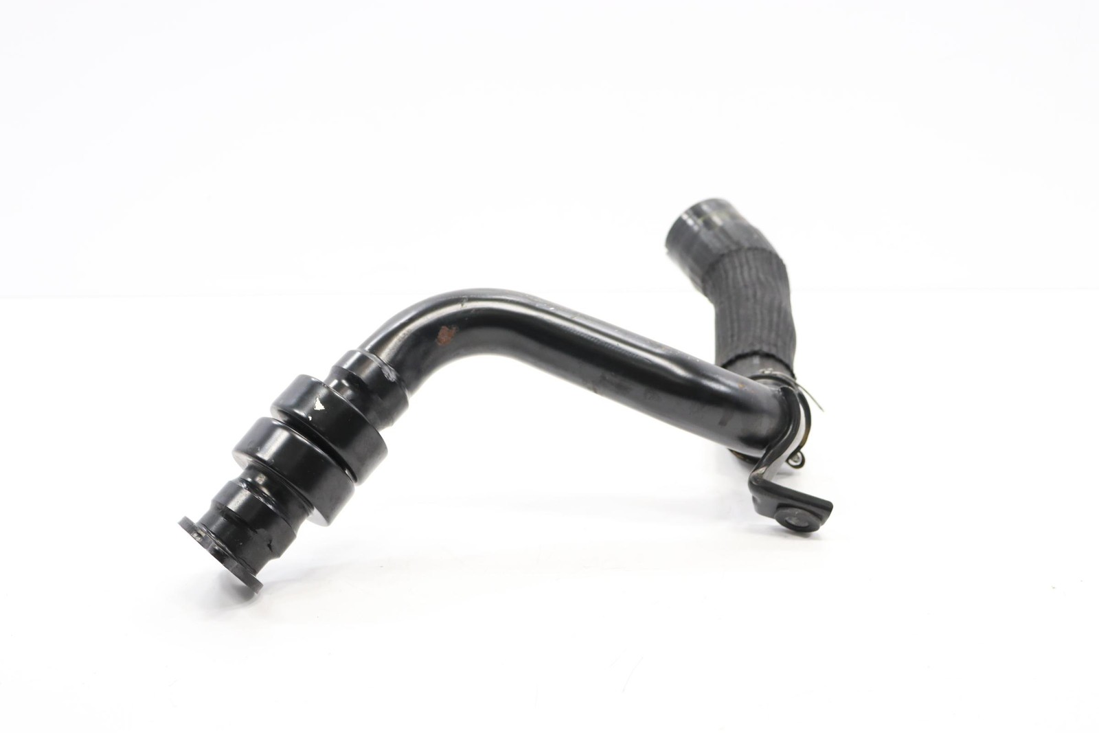 Maserati Ghibli S Q4 2017-2024 Left Hose pipe