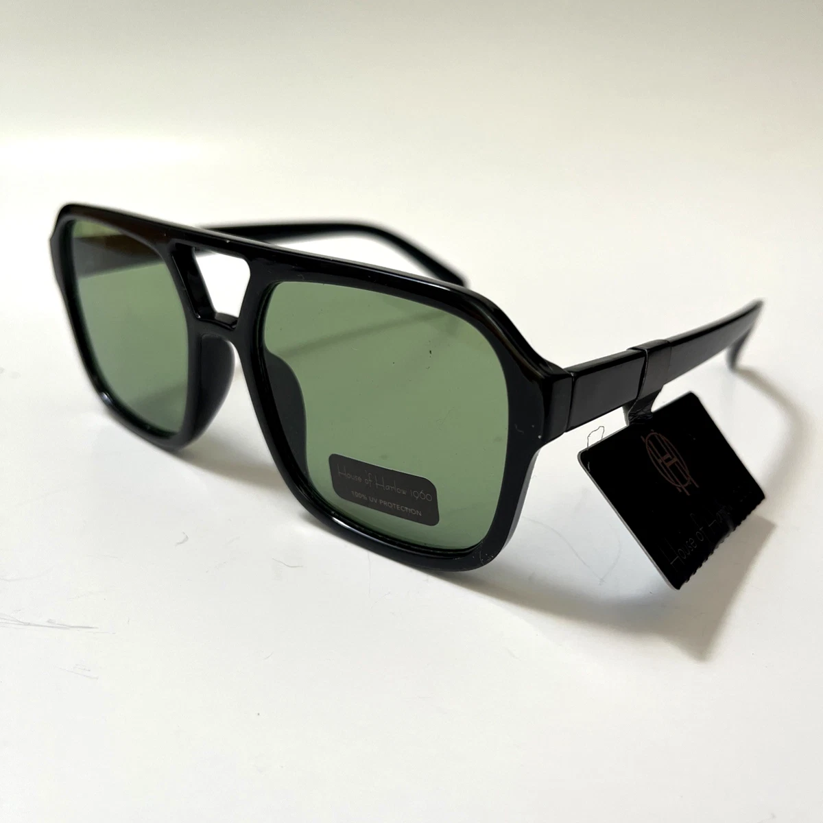 House of Harlow Sunglasses for Women | eBay