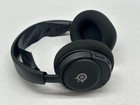 SteelSeries Arctis Nova 3 Multi-System Gaming Headset - READ/FOR PARTS — photo 3