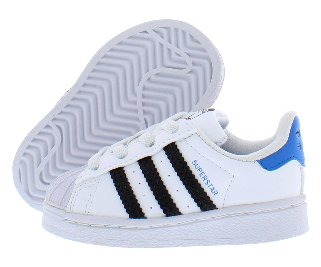 adidas 6 US Shoe Casual Shoes for sale | eBay adidas 6 US Shoe Casual Shoes for sale | eBay