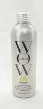 Color Wow Kale Cocktail Bionic Tonic Leave In Conditioner 6.7 oz New