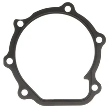 K31732 Mahle Water Pump Gasket for Subaru Impreza Forester WRX STI Legacy 9-2X