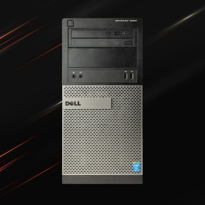 Office / Schüler PC   Intel i5-4570, 120GB SSD, GT 730, WLAN, DVD-Brenner
