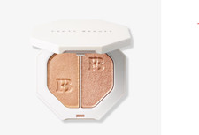 FENTY BEAUTY by Rihanna Killawatt Freestyle Highlighter 2592606