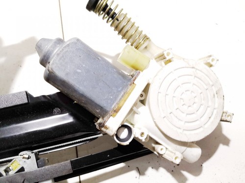 67628360511 Fensterhebermotor Hinten Rechts 67.62-8360511  903.01 DE942703-07