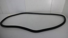 Joints Chevrolet CRUZE