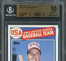 Card Grading: Finding the Right Company To Grade Your Sports Cards 24