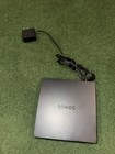 SONOS Port S23 Network Audio Streamer Streaming Media Player With Powercord 
