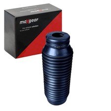 Kit de butée de suspension Hyundai ACCENT