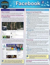 Facebook: An in-Depth Quick Start Guide to Marketing Your Business by Dana Kilro