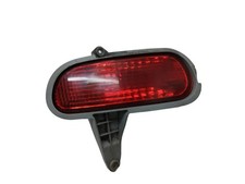 HYUNDAI i30 Estate GD Nebelschlussleuchte 924122L2 1.60 Diesel 94kw 33795326