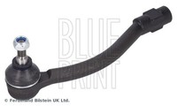 Blue Print Gelenksatz, Antriebswelle ADG089140 FüR Daewoo Chevrolet