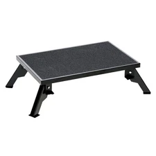 Stromberg Carlson Steel Platform Step