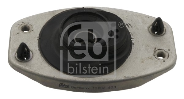 4x ✅Fits FEBI 12082 STRUT MOUNTING WITH ROLLER BEARING  ⭐UK Seller⭐