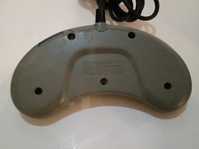 Sega Master System 3 Console By TecToy Brazil w 74 Pre Loaded Games US SELLER 