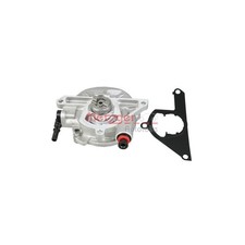 METZGER Unterdruckpumpe, Bremsanlage  8010076 ORIGINAL ERSATZTEIL GREENPARTS für