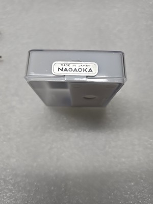 534948_5