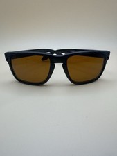 SUNGLASSES OAKLEY HOLBROOK XL OO9417-0659 59-18 137