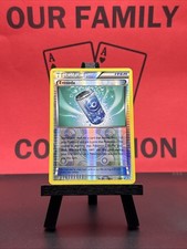 pokemon story cards Evosoda (62/83) [XY: Generations] main image 0