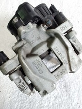 2455419 elektrischer bremssattel hinten rechts FORD MUSTANG MACH-E jgrmp769801