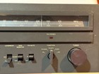 Vector Research VR-2500 FM/AM Stereo Receiver  — photo 4