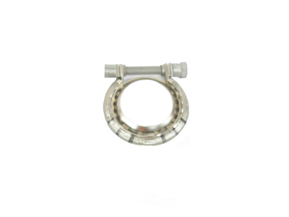 Silenciador de escape-LX, VIN: G Mopar 68312280AA para Chrysler Pacifica 2017 Foto 4 de 4