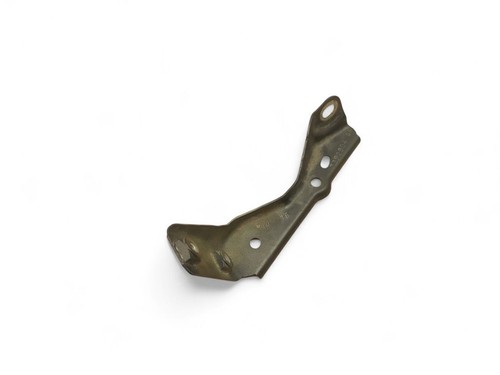 BMW X1 F48 F49 2016 Rechts Halterung Kotflügel 7392804 ATV106576