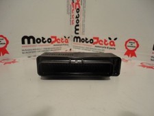 Centralina CDI Ecu Steuergerät Suzuki SV 650 03 06