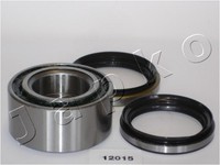 Radlagersatz Japko 412015 FüR Fx Corolla Toyota Compact Liftback Station Wagon