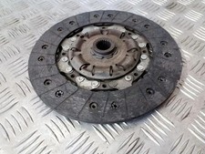 Disque d'embrayage Volkswagen SHARAN