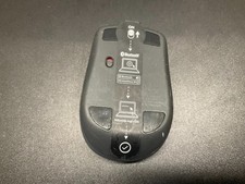 LOGITECH MX ANYWHERE 2S BLUETOOTH EDITION WIRELESS MOBILE MOUSE